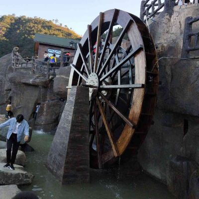 家具安装师傅专业家具安装家具安装师傅