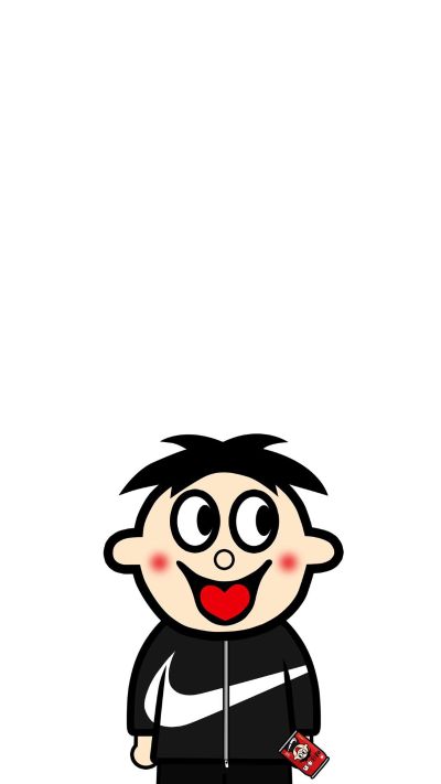 电气