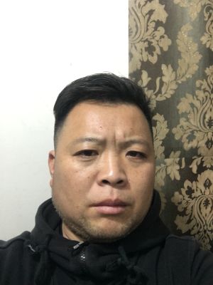 卫浴建材