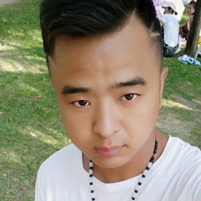 家具安装搬运