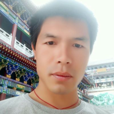 水电安装