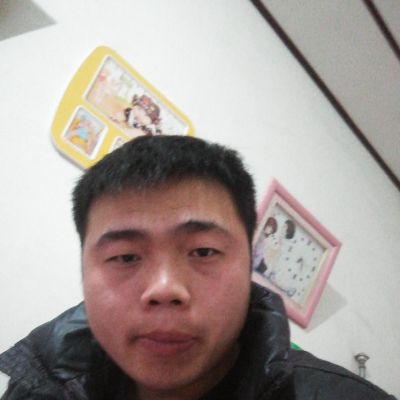 啥也会