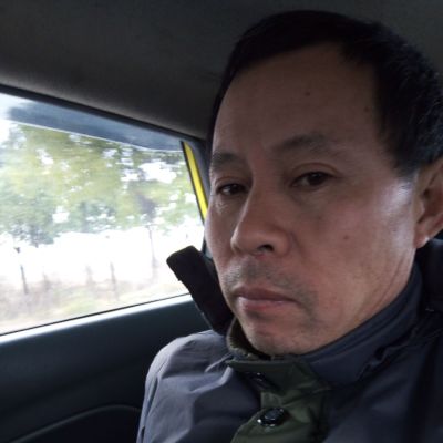 地板安装维修地板安装维修