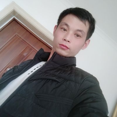 家具按装维修家具按装维修家具按装维修