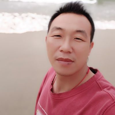 空调安装维修