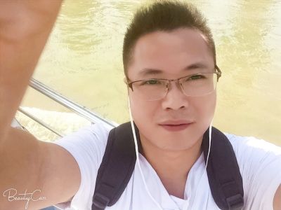泥水水电装修