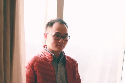 家电汽车电子家电家政保养维修厨房设备