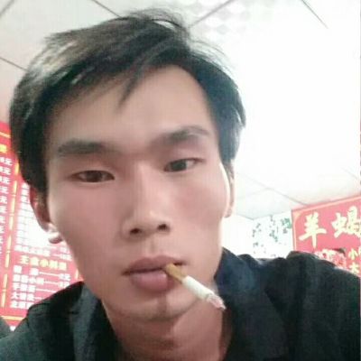 扎钢筋