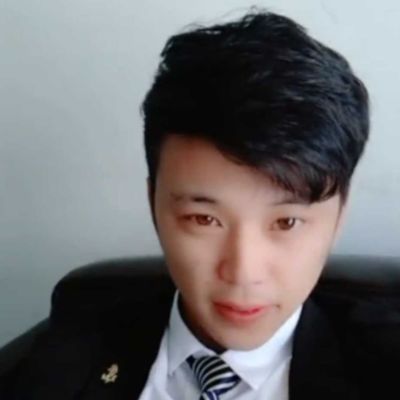 电脑维修维护