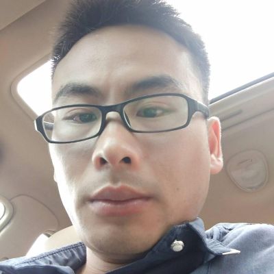 电器维修自助设备拼接屏电脑电器