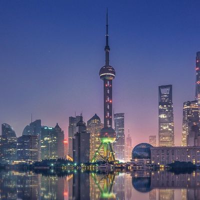 智能家居