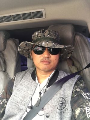 电工
