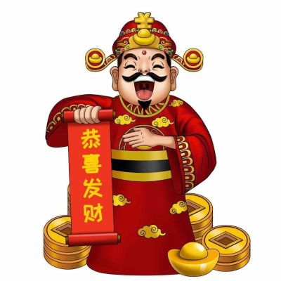 水电安装灯具安装洁具安装
