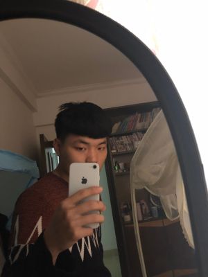 维修装水电维修安装电工