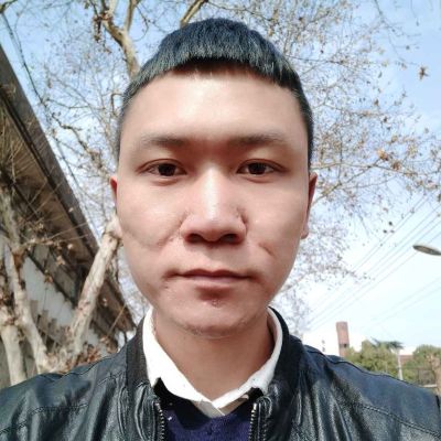 多样石膏线装修