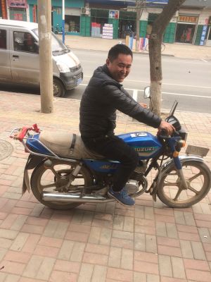 电脑