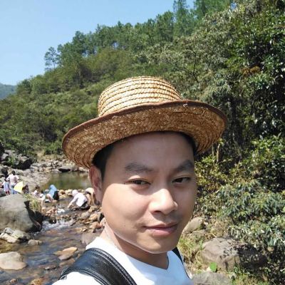 灯具具具烟机安装热水器安装