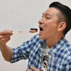 安装维修家用电器