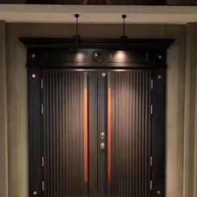 建材