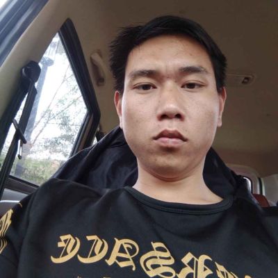 家电维修家电维修