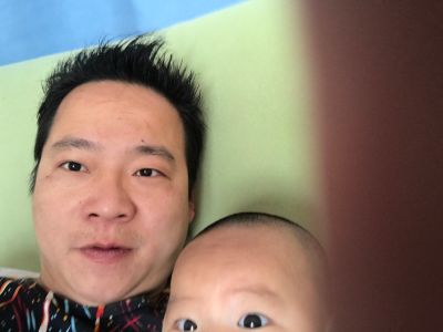 油漆工水电工油漆匠装修油漆工
