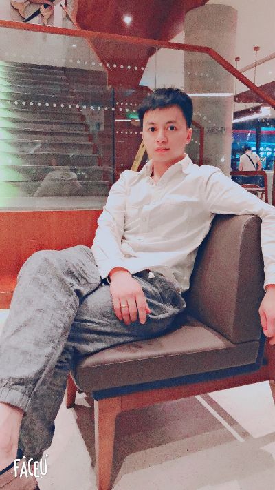 汽车维修