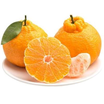 装修