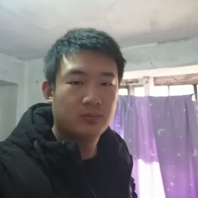 建筑油漆工油漆工