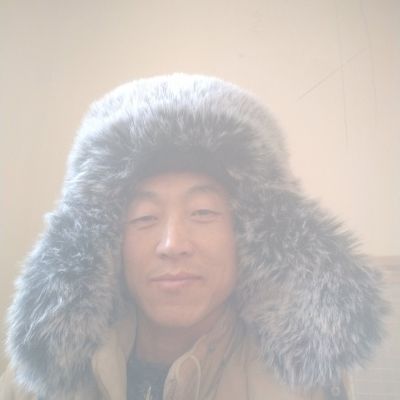 瓦工