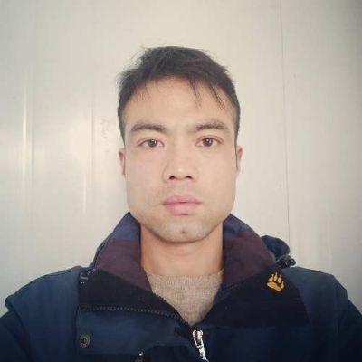 家具灯具卫浴空调安装移机万能工晾衣架安装