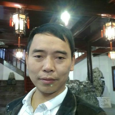 地板木门按装木门地板安装