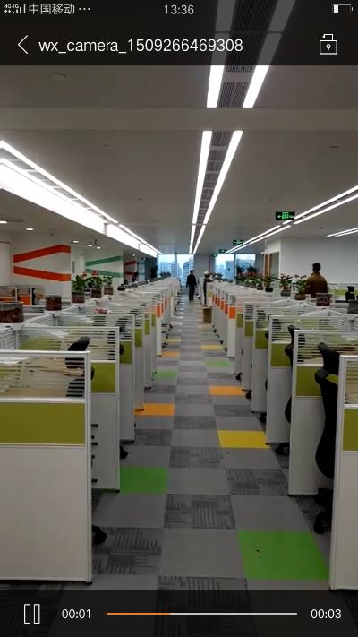 各类家具安装维修，货柜货架展示柜安装，油漆修补，家具美容翻新，皮革维修翻新，沙发座椅换皮换布