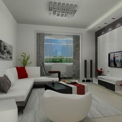 维修水电安装维修水电安装