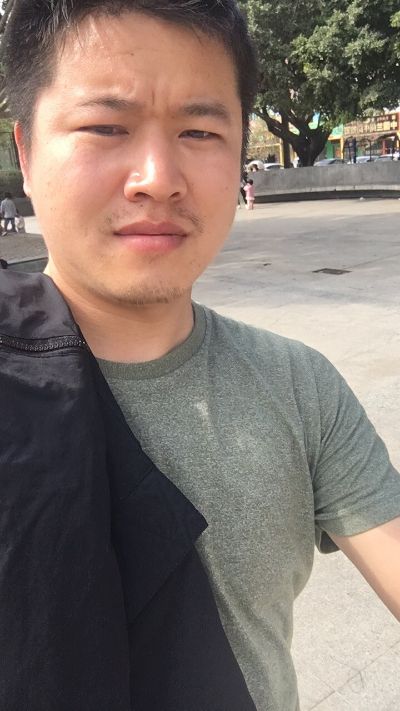 灯具安装维修