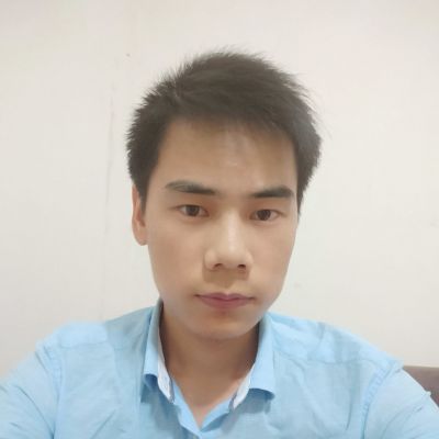 弱电家装施工弱电家装施工