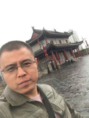 家具安装