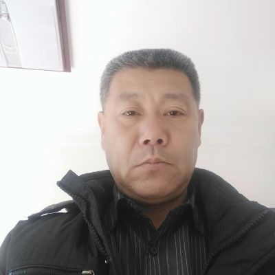 焊工
