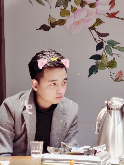 泥工装修师傅专业泥工装修