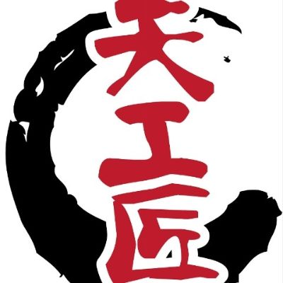 装修设计施工装修设计施工