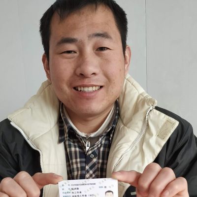 强电安装维修安防监控安装水暖安装维修卫浴安装维修