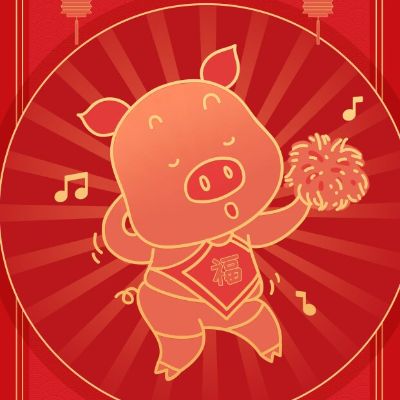 电脑数码