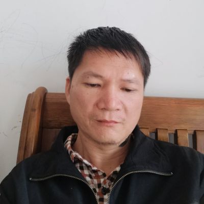 家具安装安装家具监控门禁指纹