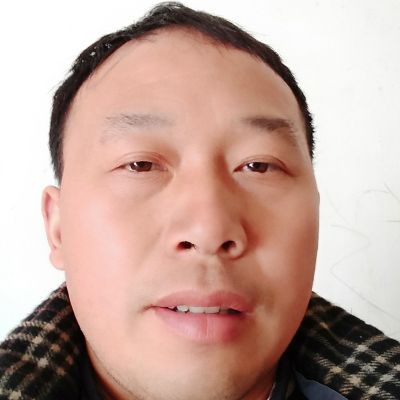 安装装修维修