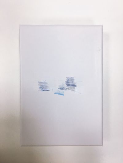 法学