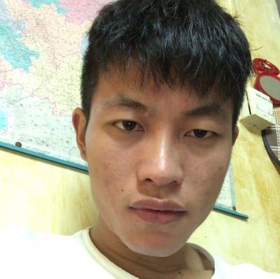 安装卫浴安装卫浴安装卫浴