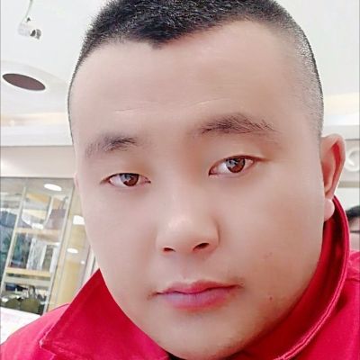 水暖安装