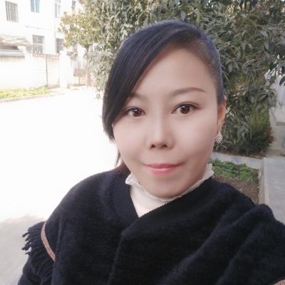 金融唱歌