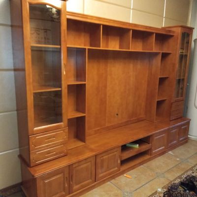 家具安装送货家具配送安装