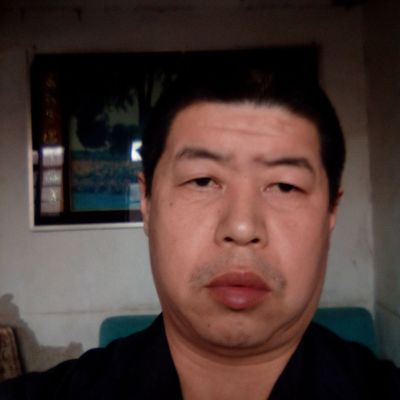 改水电按装改水拆除按装