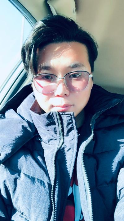 维修安装
